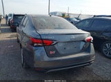 NISSAN VERSA 1.6 S 3N1CN8DV4RL845858 снимка