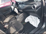 NISSAN VERSA 1.6 S 3N1CN8DV4RL845858 снимка