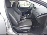FORD FOCUS SE 1FADP3F22EL262315 fotografie
