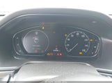 HONDA ACCORD SPORT 1HGCV1F32LA002810 снимка