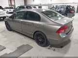 HONDA CIVIC EX 2HGFA16868H328509 снимка