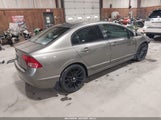 HONDA CIVIC EX 2HGFA16868H328509 снимка