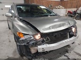 HONDA CIVIC EX 2HGFA16868H328509 снимка