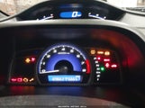 HONDA CIVIC EX 2HGFA16868H328509 снимка