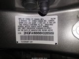 HONDA CIVIC EX 2HGFA16868H328509 снимка