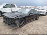 Ford Mustang Ecoboost 1FA6P8TH8G5333054 снимка