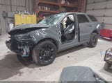 DODGE DURANGO GT AWD 1C4RDJDG6NC212352 снимка