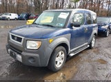 HONDA ELEMENT EX 5J6YH28513L023159 снимка