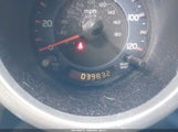HONDA ELEMENT EX 5J6YH28513L023159 fotografie