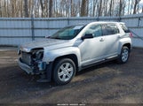 GMC TERRAIN SL 2GKALNEK8F6345381 снимка