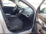 GMC TERRAIN SL 2GKALNEK8F6345381 снимка