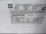 GMC TERRAIN SL 2GKALNEK8F6345381 снимка