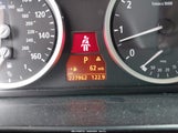 BMW 525I WBANA53524B849920 снимка