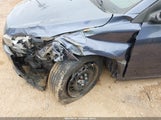 CHEVROLET CRUZE LS AUTO 1G1PA5SHXE7190912 photo
