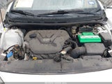 HYUNDAI ACCENT GLS KMHCT4AE5EU649178 снимка