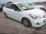 HYUNDAI ACCENT GLS KMHCT4AE5EU649178 снимка