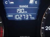 HYUNDAI ACCENT GLS KMHCT4AE5EU649178 снимка
