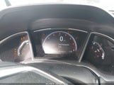 HONDA CIVIC SPORT 19XFC2F80KE036761 снимка