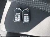 HONDA CIVIC SPORT 2HGFC2F84MH506668 снимка