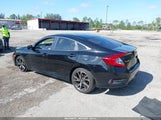 HONDA CIVIC SPORT 2HGFC2F84MH506668 снимка
