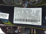 HONDA CIVIC SPORT 2HGFC2F84MH506668 снимка