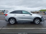 ACURA RDX 5J8TB3H33FL016774 снимка