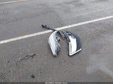 ACURA RDX 5J8TB3H33FL016774 снимка