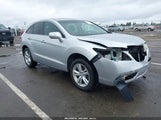 ACURA RDX 5J8TB3H33FL016774 снимка