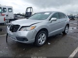 ACURA RDX 5J8TB3H33FL016774 снимка