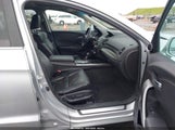 ACURA RDX 5J8TB3H33FL016774 снимка
