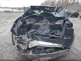 TESLA MODEL Y LONG RANGE DUAL MOTOR ALL-WHEEL DRIVE 7SAYGDEE5NA016892 photo