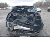 TESLA MODEL Y LONG RANGE DUAL MOTOR ALL-WHEEL DRIVE 7SAYGDEE5NA016892 снимка