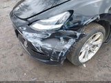 TESLA MODEL Y LONG RANGE DUAL MOTOR ALL-WHEEL DRIVE 7SAYGDEE5NA016892 снимка