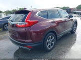 HONDA CR-V EX 2HKRW1H57KH500951 снимка