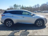NISSAN MURANO PLATINUM 5N1AZ2MHXFN244235 fotografie