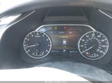 NISSAN MURANO PLATINUM 5N1AZ2MHXFN244235 photo