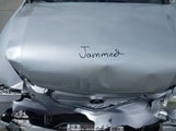 ACURA TL 19UUA66255A062247 снимка