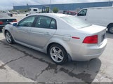 ACURA TL 19UUA66255A062247 снимка