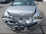 ACURA TL 19UUA66255A062247 снимка