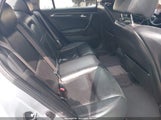 ACURA TL 19UUA66255A062247 снимка