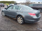 HONDA ACCORD 2.4 EX-L 1HGCP2F81AA183570 photo