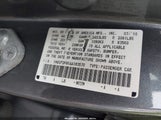 HONDA ACCORD 2.4 EX-L 1HGCP2F81AA183570 photo