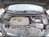 HYUNDAI ELANTRA GLS KMHDH4AE0DU949943 снимка