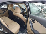 HYUNDAI ELANTRA GLS KMHDH4AE0DU949943 снимка