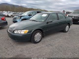TOYOTA CAMRY LE V6 JT2BF28K9Y0255209 снимка