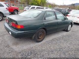 TOYOTA CAMRY LE V6 JT2BF28K9Y0255209 снимка