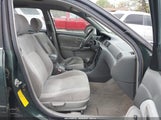 TOYOTA CAMRY LE V6 JT2BF28K9Y0255209 снимка