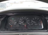 TOYOTA CAMRY LE V6 JT2BF28K9Y0255209 снимка