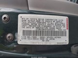TOYOTA CAMRY LE V6 JT2BF28K9Y0255209 снимка