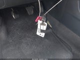 HYUNDAI ACCENT GS KMHCM36C09U112934 снимка